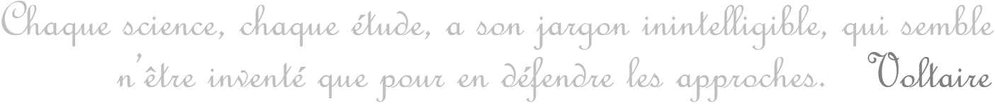 dictionnaire droit dictionnaire juridique